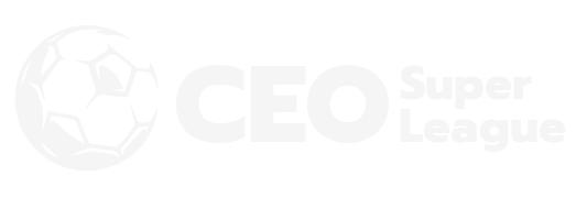 CEO Super League